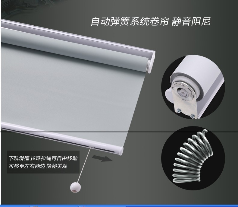 TB2KNWndlNkpuFjy0FaXXbRCVXa_!!