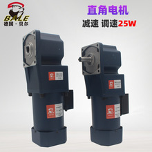 ؐ25Wֱп՜p늙C ݔ͎DЌS{R_