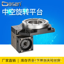 GD130R-Rϵ�� �����п����Dƽ̨ƽ̨�S��ƽ̨�ăr�� ��ڏ���Ť��