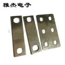 T2��a�~�� �h����֬�T�ӌ�����~�� �ۏ���� ��܈���~����a