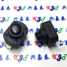 5A��������i�_�P�������늟���_�P�͸ߜ����Ͳ�_�P1813