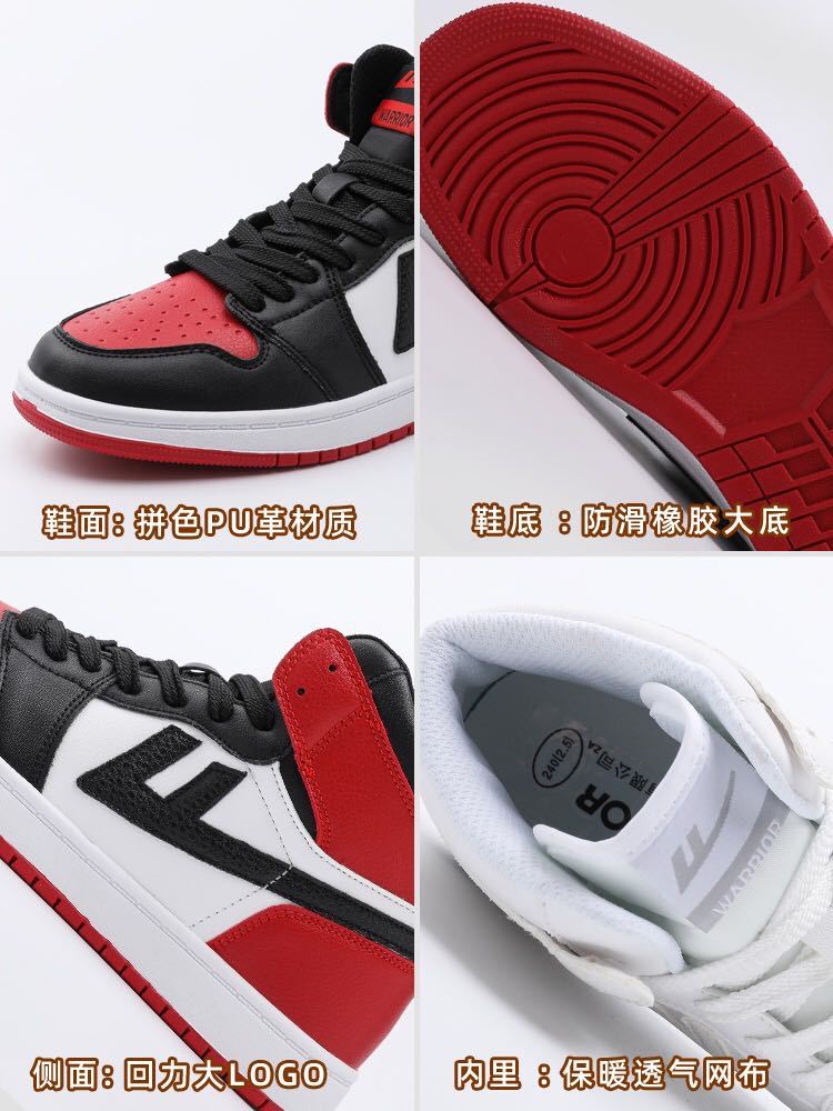 44329b8f368fee4b95fe0ae0fea1a3