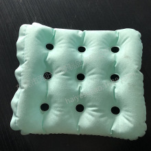 �S�ҹ����t�ü��÷��쯏�|���Ύ���݆�����|����k�����������|