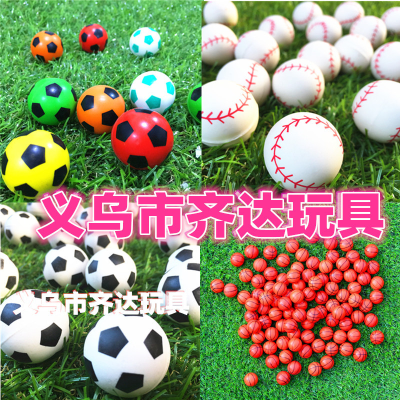 未命名_副本_副本阿里