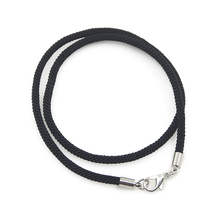 New hot selling illusion bracelet Tianyang hand rope knot transfer Street close-up magic toy magic props New hot selling illusion bracelet Tianyang hand rope knot transfer Street close-up magic toy magic props