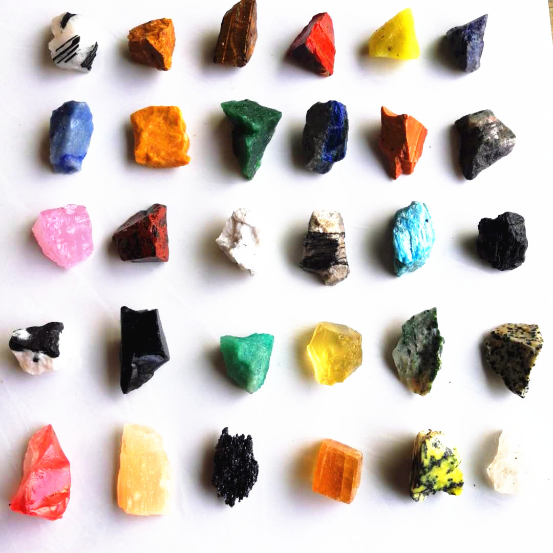 gGqUif2gxdSGFui65Mgf1FmNAeyRArnjpqTp