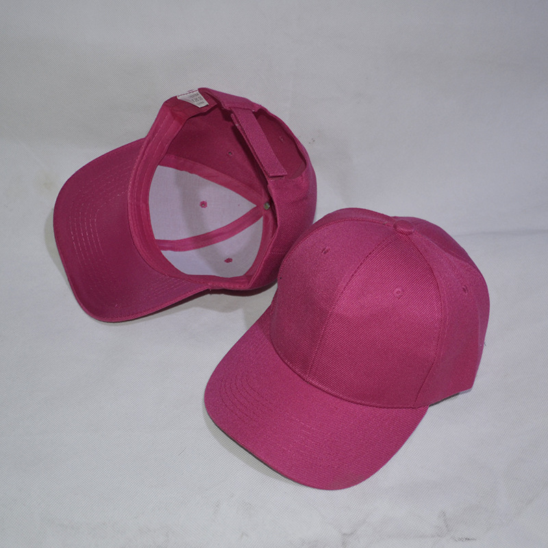 Bonnets - casquettes pour bébés en Coton - Ref 3437099 Image 17