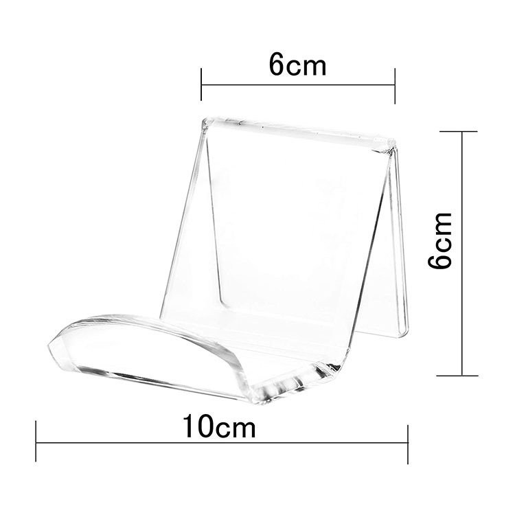 a3efda963b1d157853e63c7df3e633