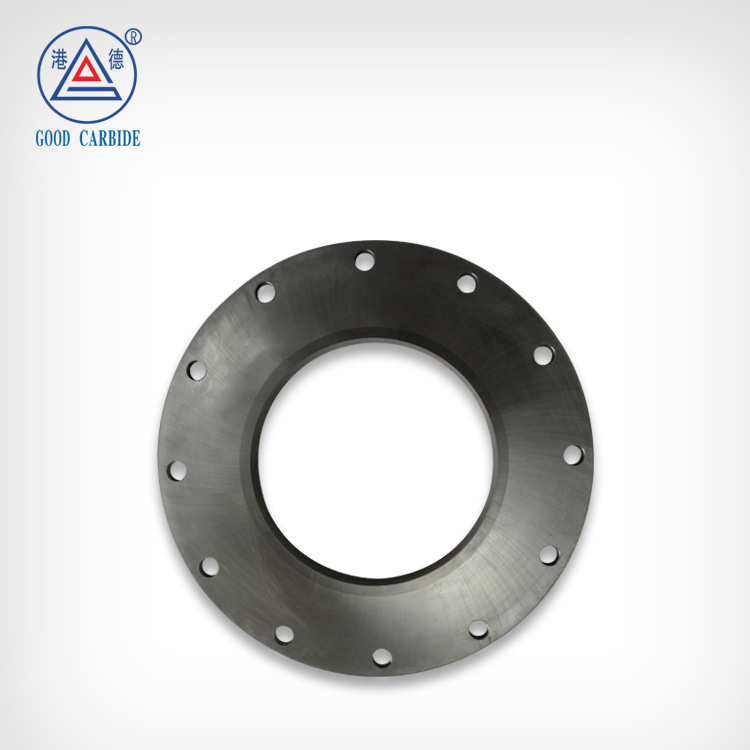 �ͳ�ˢӲ�ʺϽ�װ�̼�����ٸ���ҵ�������װ��������ܳ�����װ�