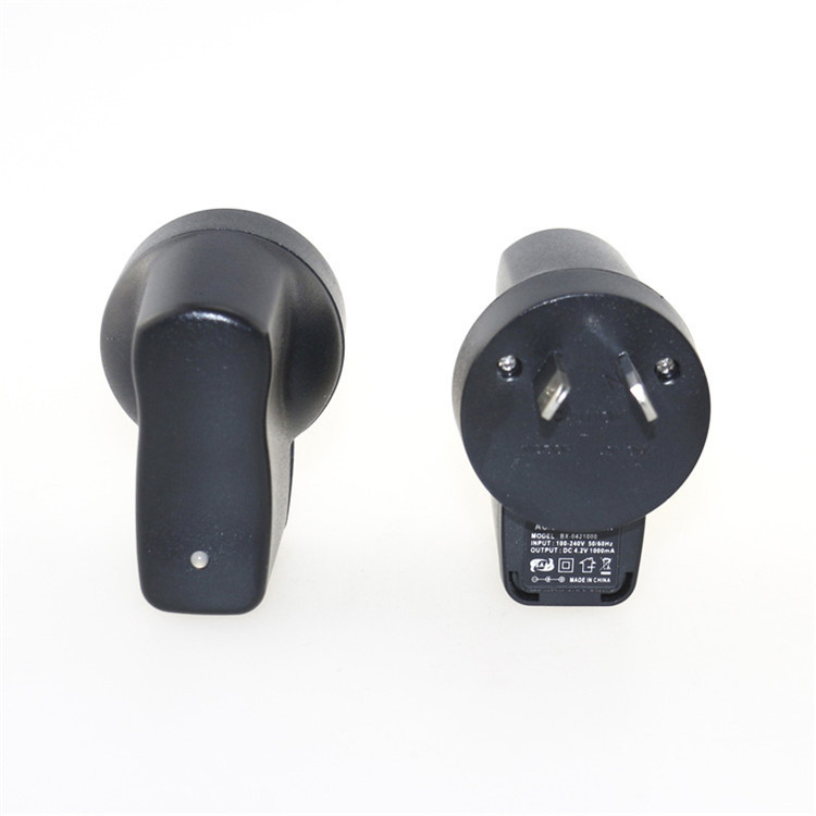 Factory Direct Supply 5V2A Digital Product Power Adapter Australian Standard Saa C-Tick Certified USB Charger Factory Direct Supply 5V2A Digital Product Power Adapter Australian Standard Saa C-Tick Certified USB Charger
