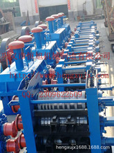 ���I���a���܈�C ܈��o���O�估����ݼy䓽�����a��