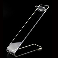 ������Ь��չ�� ƽ��Ь�߸�Ьչʾ�� ��ЬŮЬ��Ь֧���ЙC�ӹ��S