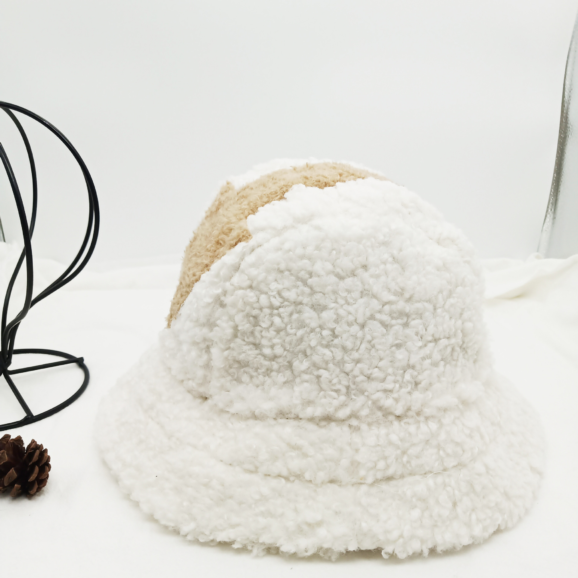 微信图片_20201022005613