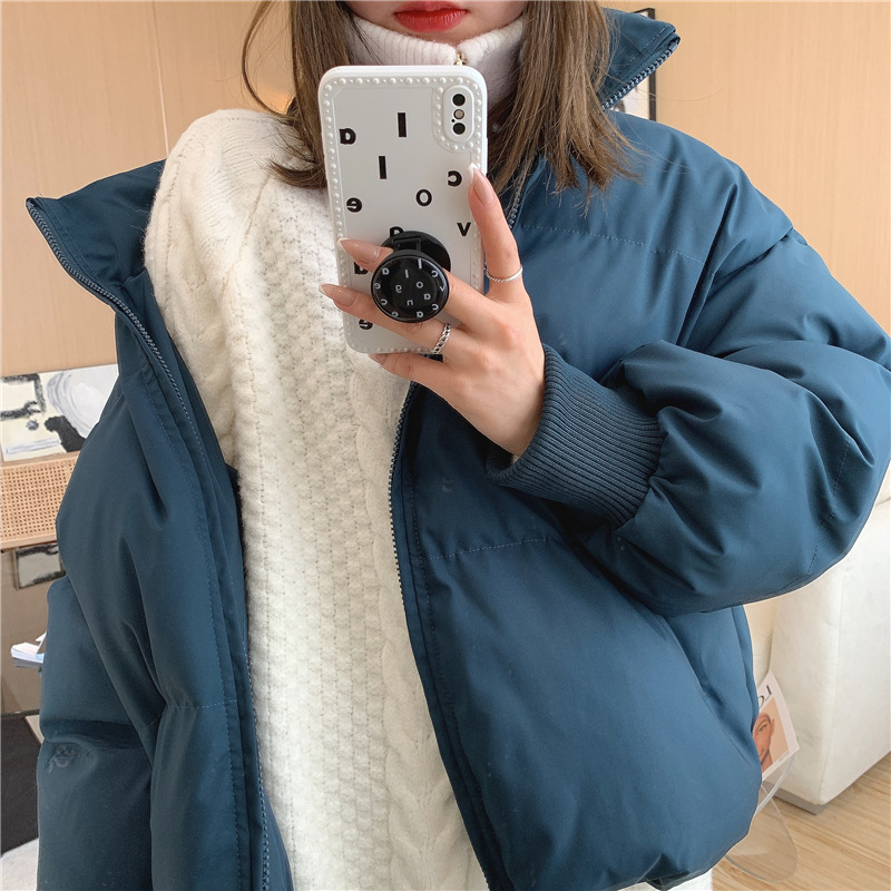 2020-11-28 124935.jpg