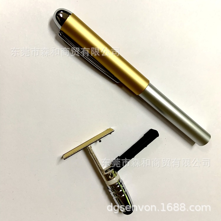 ����COLOP������ӡ�±� ����ǩ����������ӡ�±��Я��ӡ�±�