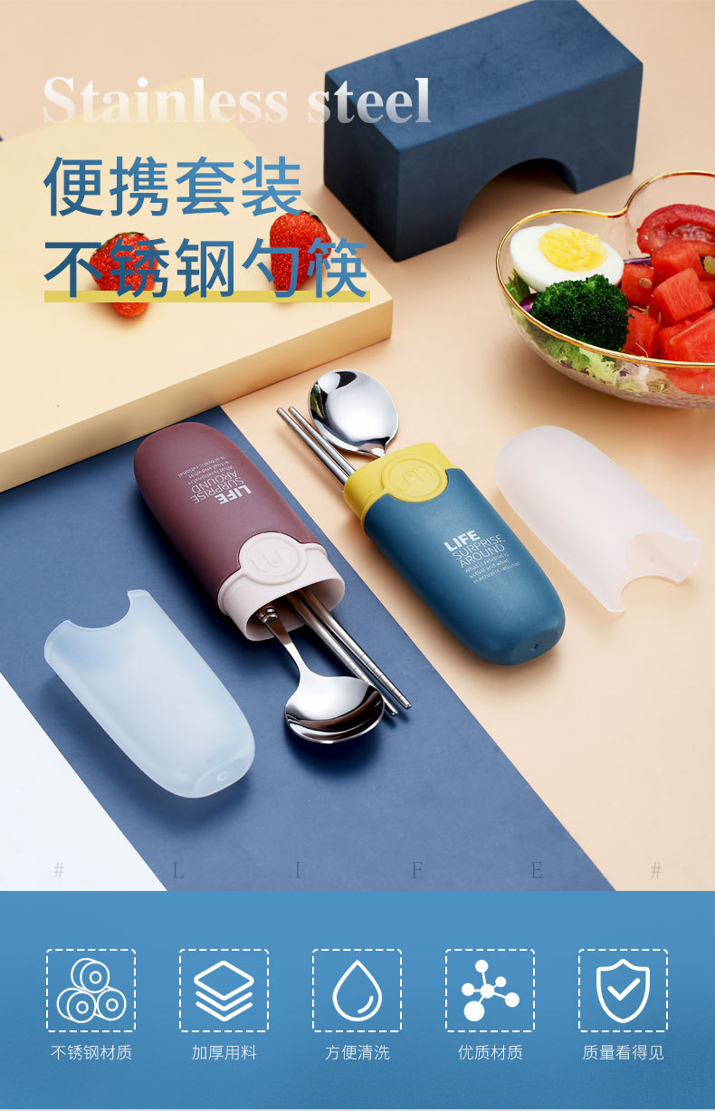 详情_01.jpg