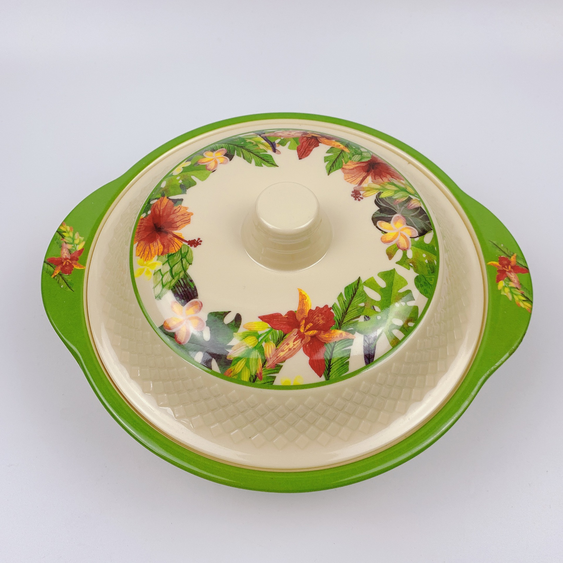 微信图片_20200504104241