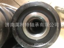 Ӣ���ز泵���0.5-5�� ��������� �����ɿ�
