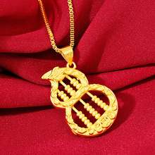 ���S��999�����P����J�ŷ�ɳ������¿�С�r�В��K僽���