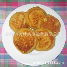 ̨ʽ�Ԅӷ��D�t�ԄӐa�ؼ�tȫ�Ԅӷ��D��C�����D���K