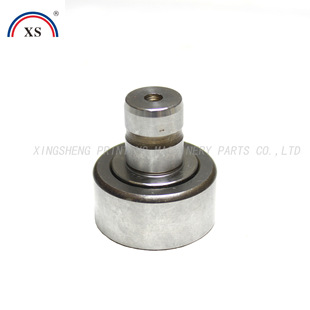 F-229817.01PWKR����ӡˢ�C�_�����S�� ���a