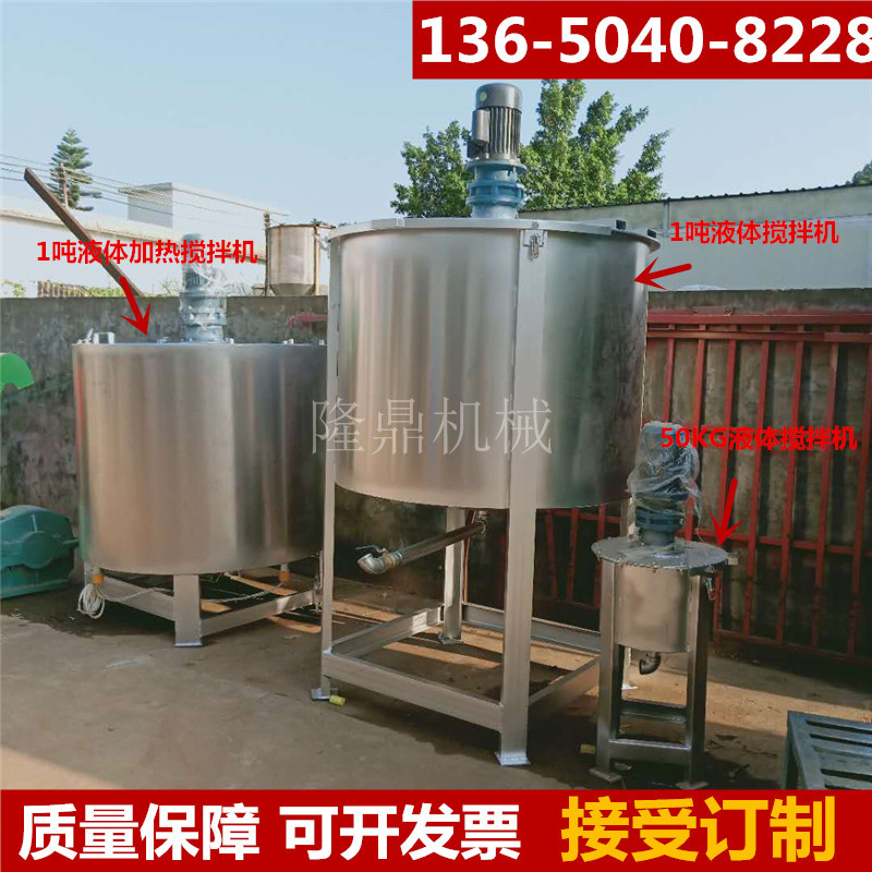 9f38a4d7146d3b868f27f45e845721