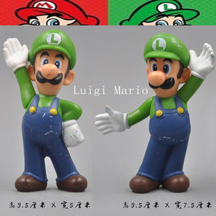 ��̖��9���� ��������·�׻� ��ߔ[��ģ�����k �������