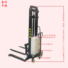 ������-����늄��bж܇���ԄӶѸߙC�ƿ�Ѷ�܇Һ���������\܇