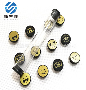 PVC���ܹ��z�� PC���ܹ��z����͸�����| �ߙn�Y���㟟���b�Йn��