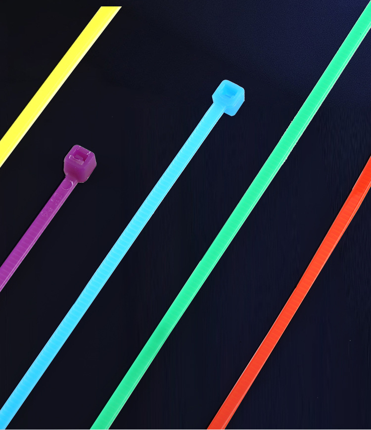 开创扎带详情页(1)_07