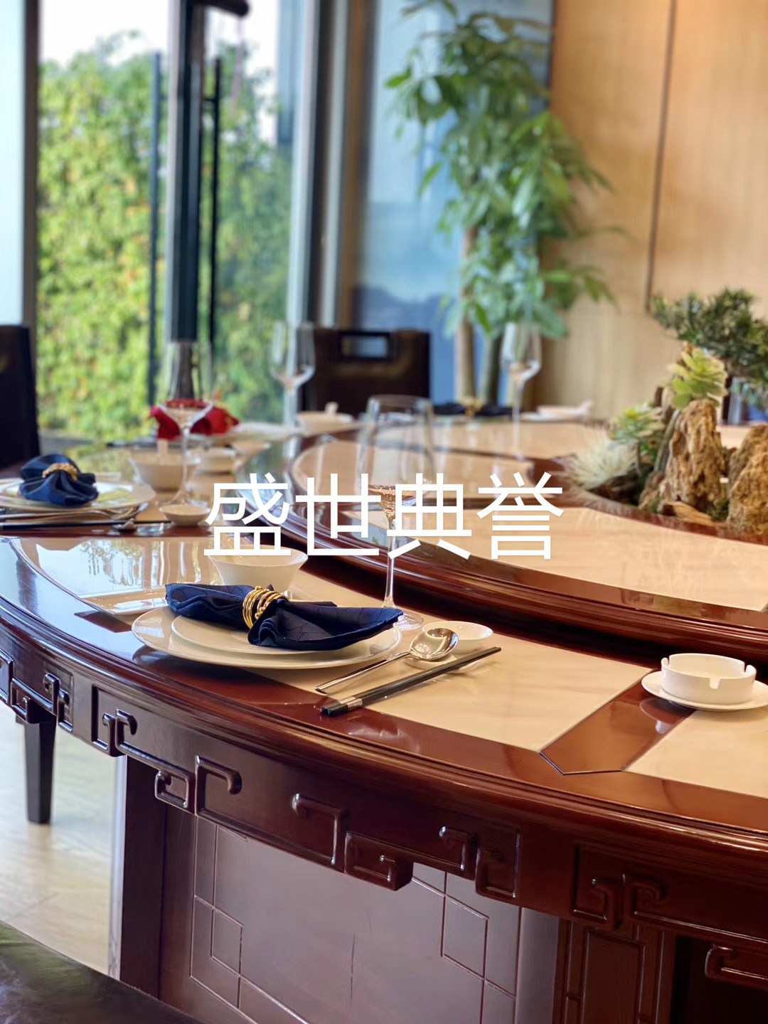 mmexport1593745952833