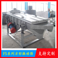 ӺYOS҂܄AӺYVȫԄӶӺYO