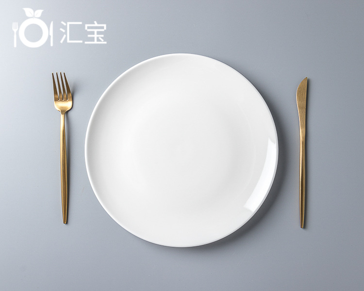 浅盘5411 无logo.jpg