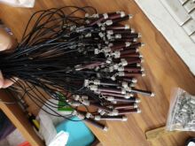 �uѪ�����C耳׿���H���yș��Ů�朵����쉋��Ȼ����ɽ����H��