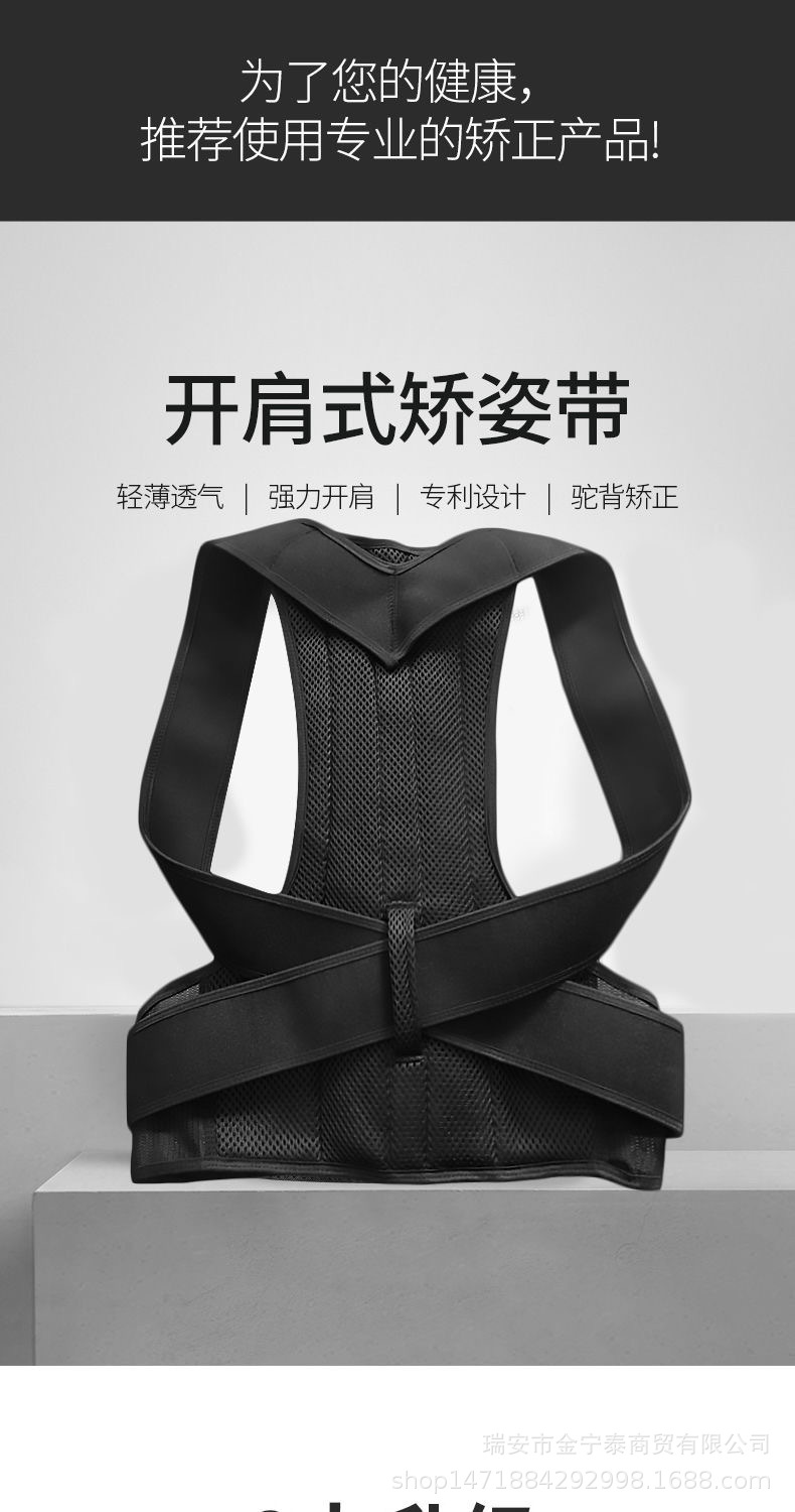 微信图片_20200420163352.jpg