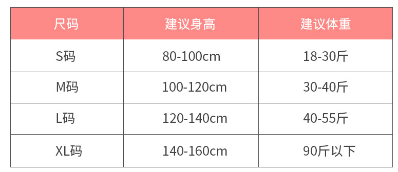 QQ图片20200908183435