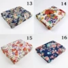 Order note style on 13-16