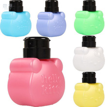 ���װ���ƿָ����ϴ��ˮж��ˮ����ƿ��ͨKT؈���i��ƿ�S��ֱ�N