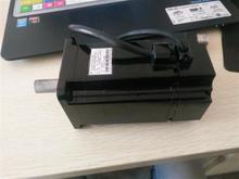 全新原装安川伺服SGMAH-04AAA6CD-OY库存现货低价，欢迎询价