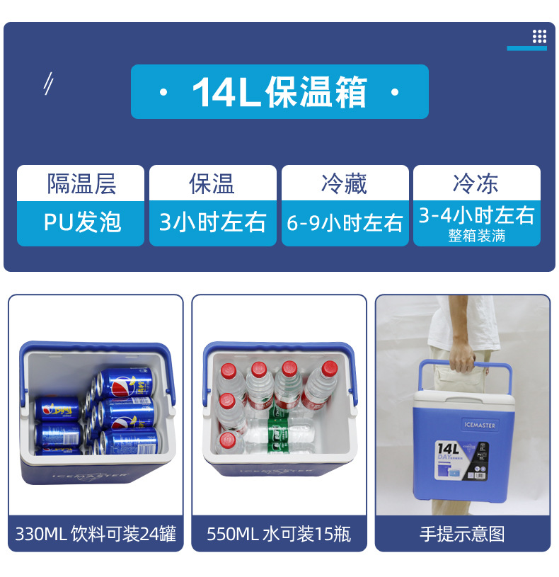 O1CN01BhYDtk1dIbCr5MLNh_!!2207