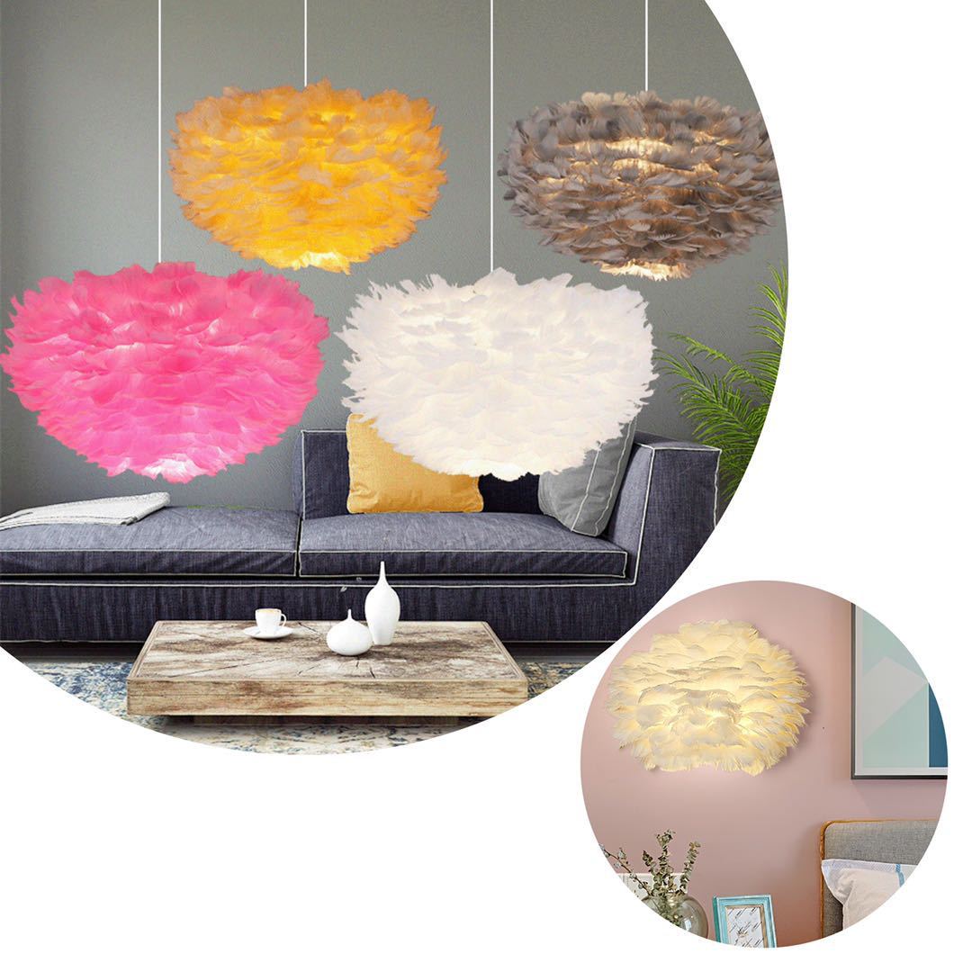 64c2cb97223d22f9e7681d85eecc7b