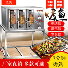 �}�P늿�ľ̿�~�t���ò͏d�o���๦��ȫ�ԄӼӺ��P��f�ݿ��~�C