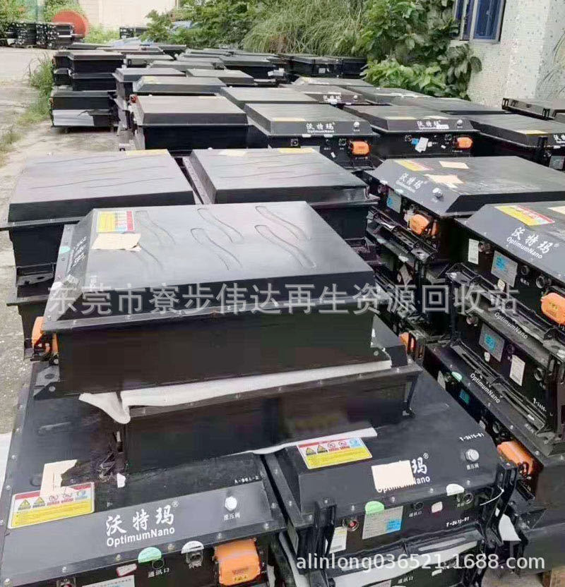 湖南专业新能源汽车锂电池回收企业电动车锂电池回收汽车底盘电池