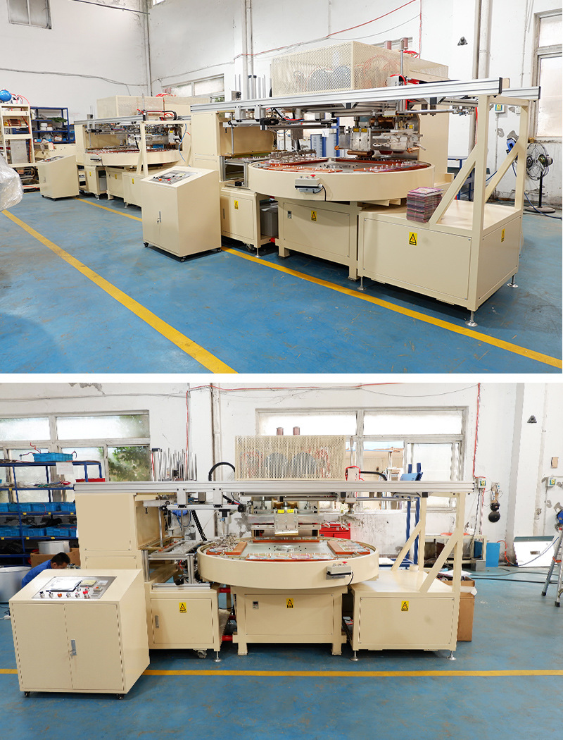 宁波全自动高效吸塑包装机