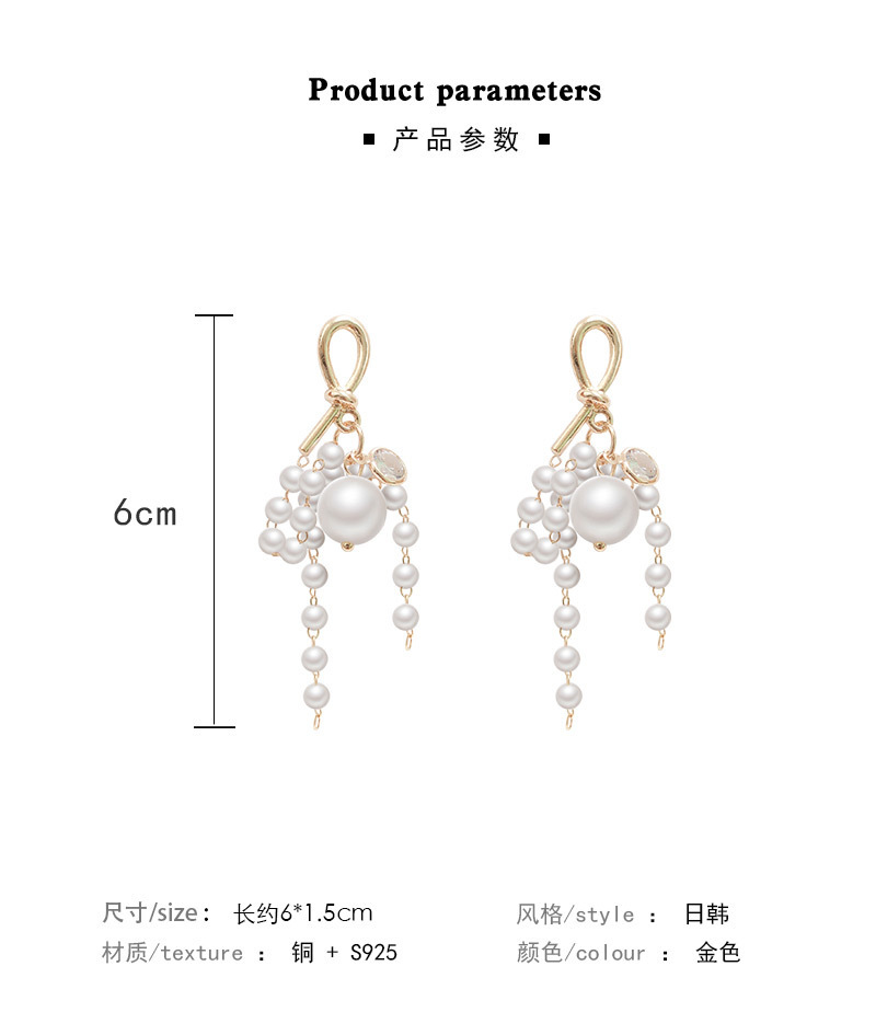 O1CN01dkZxJq2JRx4oPJKiK_!!3362