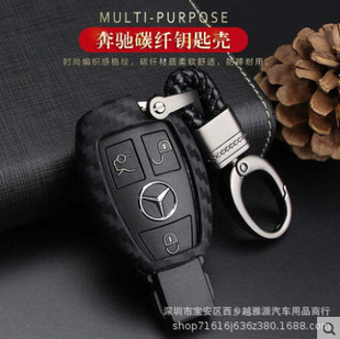 �m������Ͽ�Y耳װ�c��E350glc260gle320w240̼�w�S���o�ך�
