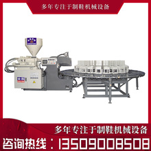 ЧʈAPʽŮЬPPеע͙ܳC е͙C[ʡ˹]