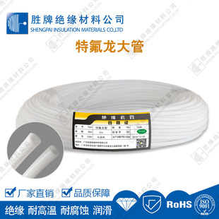 ���� �S��ֱ�N�F������ �ط����� ���ķ���ϩ�� ���ϾW��PTFE�׹�