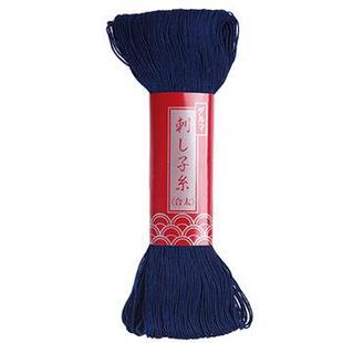 DARUMA �M����ӽ��� ��/���100�� ��ɫ+��Ⱦ �̽��� 072111