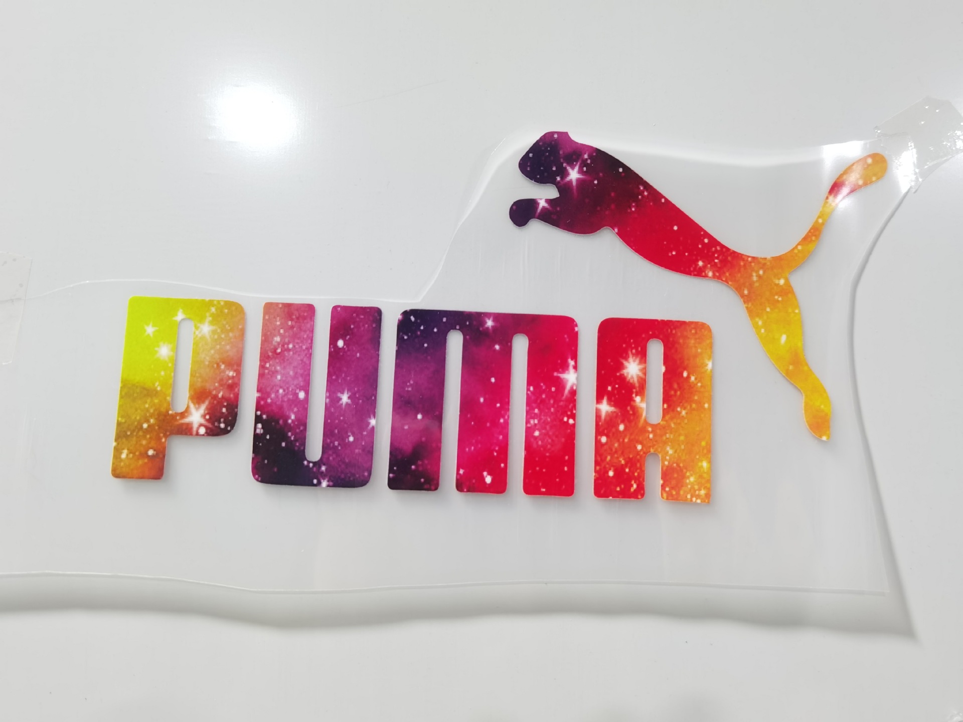 微信图片_20201105115205